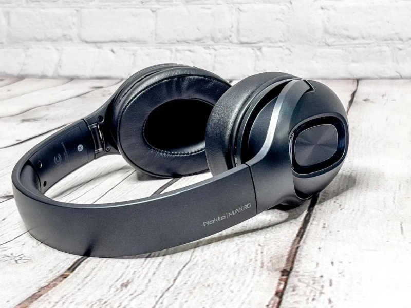 Металошукач Nokta Legend 2. В подарунок третя котушка LD38. Гарантія 3 роки! — фото 4