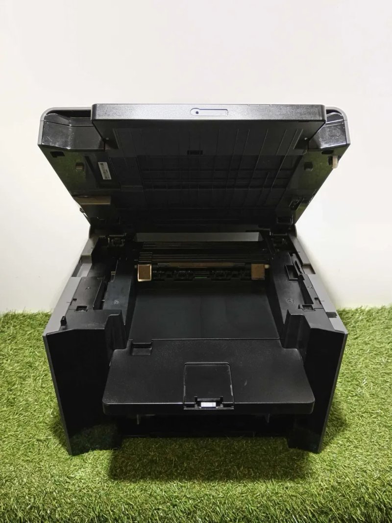 Мфу Canon i-SENSYS MF 4410 New катридж! Количество! Гарантия! — фото 6