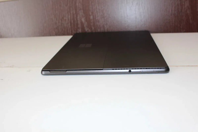 Microsoft Surface Pro 8 Intel i7-1185G7 13" 16/256Gb — фото 2
