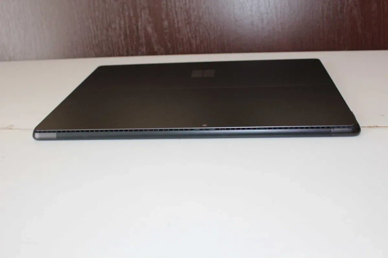 Microsoft Surface Pro 8 Intel i7-1185G7 13" 16/256Gb — фото 3