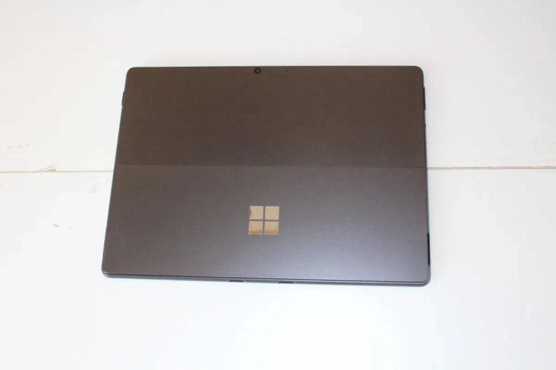 Microsoft Surface Pro 8 Intel i7-1185G7 13" 16/256Gb — фото 6