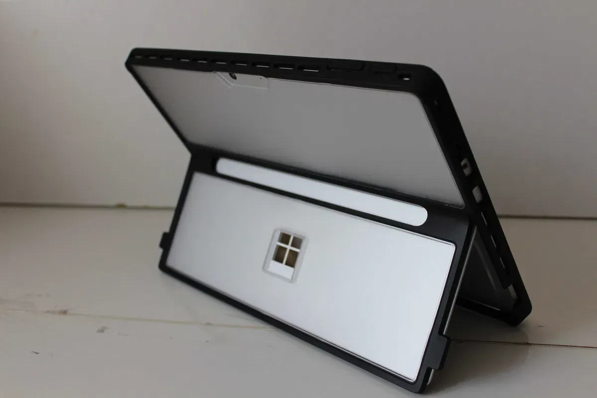 Microsoft Surface Pro 8 i7 13