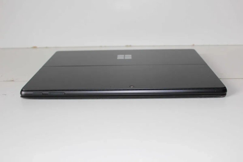 Microsoft Surface Pro 9 i5/16Gb/256Gb/512Cb — фото 3