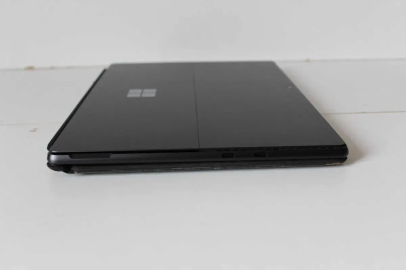 Microsoft Surface Pro 9 i5/16Gb/256Gb/512Cb — фото 4