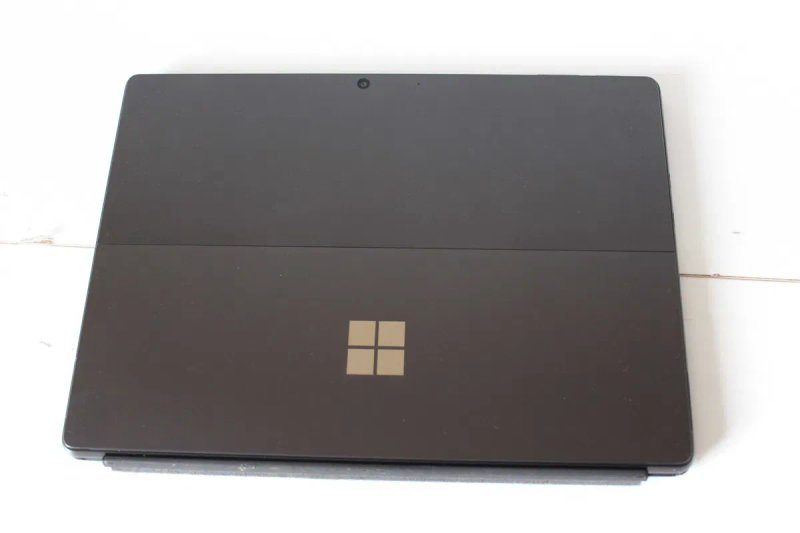 Microsoft Surface Pro 9 i5/16Gb/256Gb/512Cb — фото 5