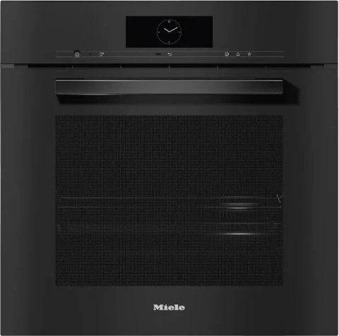 Miele DGC 7860 HC PRO Духовка пароварка пароконвектомат
