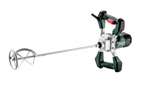Міксер, змішувач METABO RWE 1200 1200 Вт