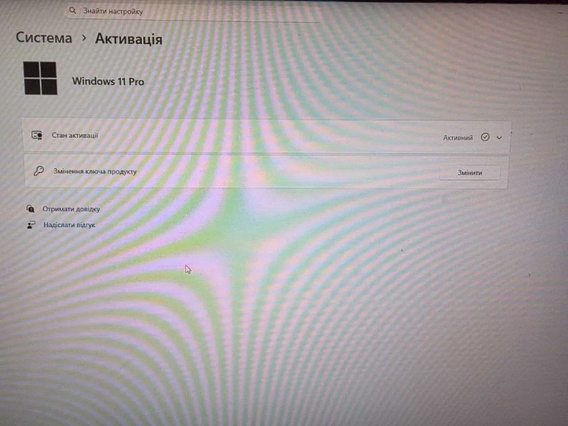 Міні ПК DELL Optiplex 7070 i5 8400 +  8GB DDR4 ОЗУ + SSD + Windows 11 Pro ліцензія — фото 8