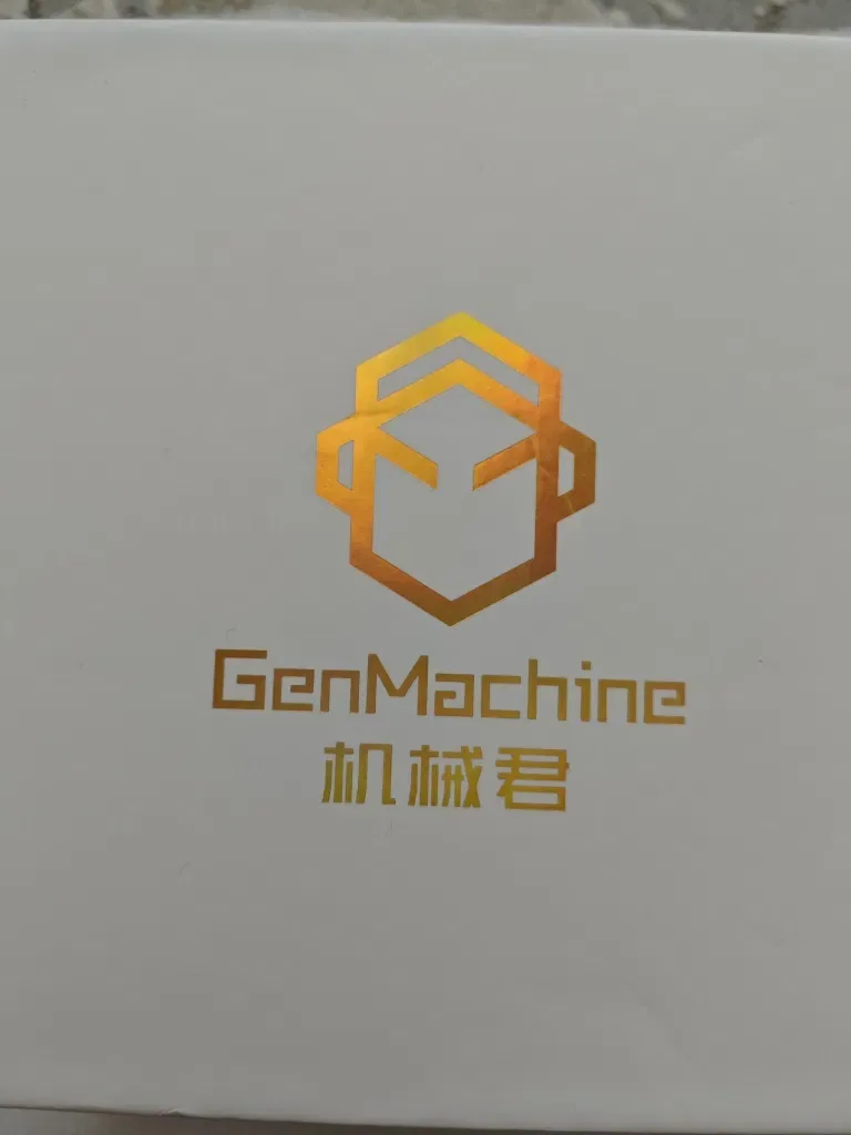 Міні ПК GenMachine Ryzen 5300U, 5600H, 5600H, 4700U, 16/512, 32/512 GB — фото 5