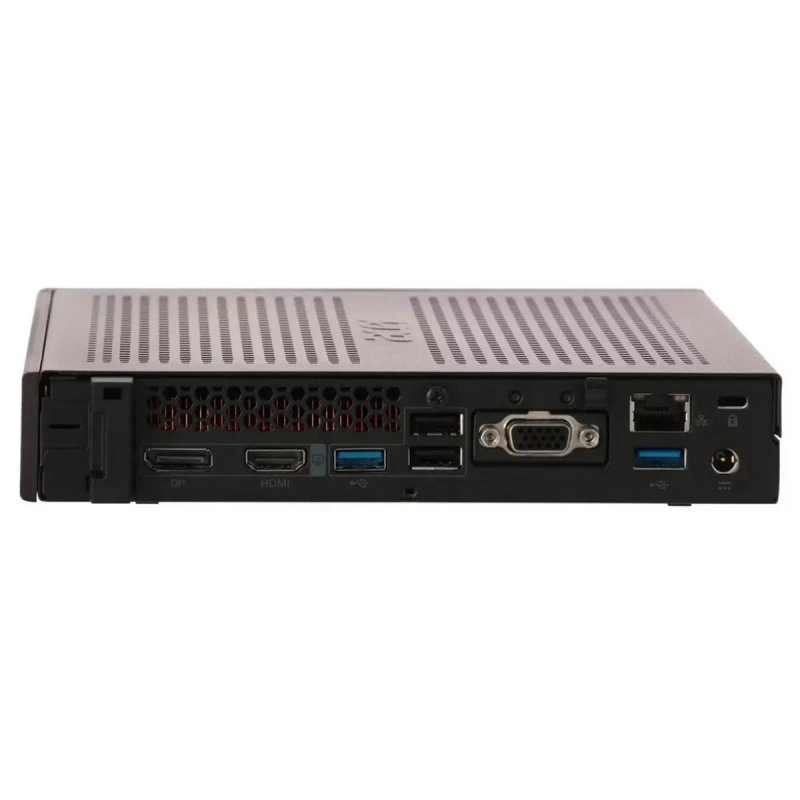 МініПК Acer Veriton N4660G Core i3 i5 i7 8-9 покоління Wi-Fi Гурт ФОП — фото 2
