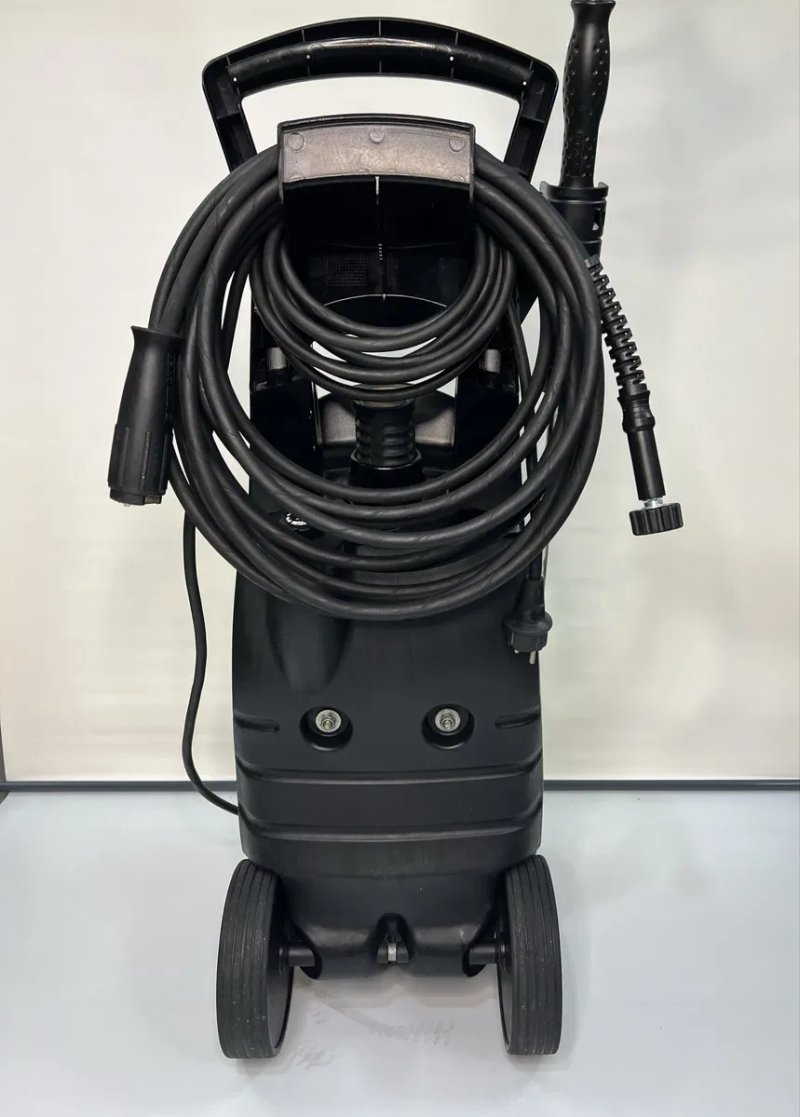 Мийка Karcher HD 658 — фото 4