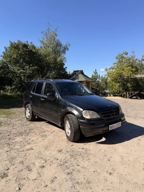 Мл230,mersedes,авто зсу,обмен,пригон
