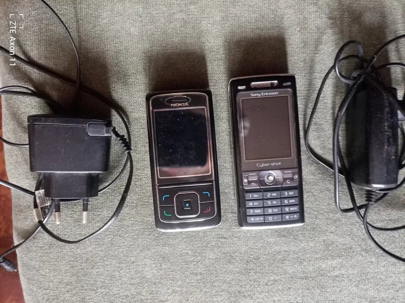 Купити Мобильний Nokia 6288 Німеччина від продавця - 1 199 грн Купити Мобильний Nokia 6288 Німеччина від продавця - 1 199 грн