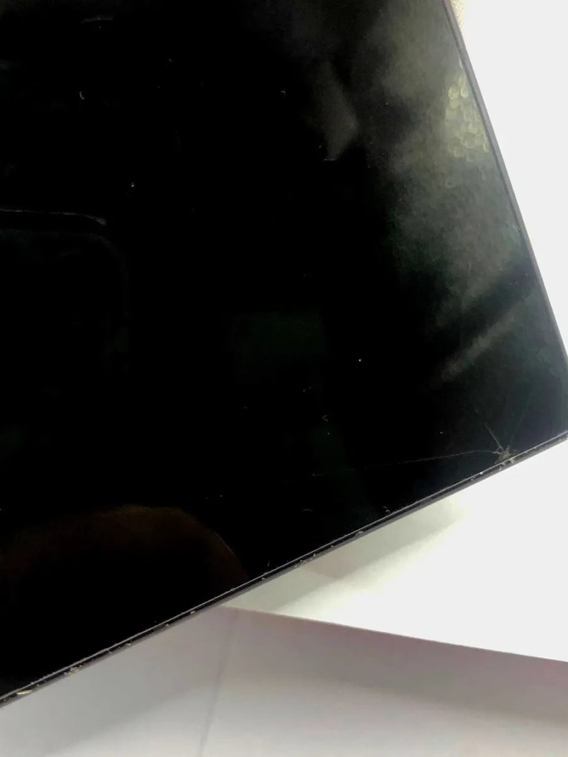 Мобільний телефон Samsung Galaxy Fold 8 Ultra 16gb/1tb — фото 4