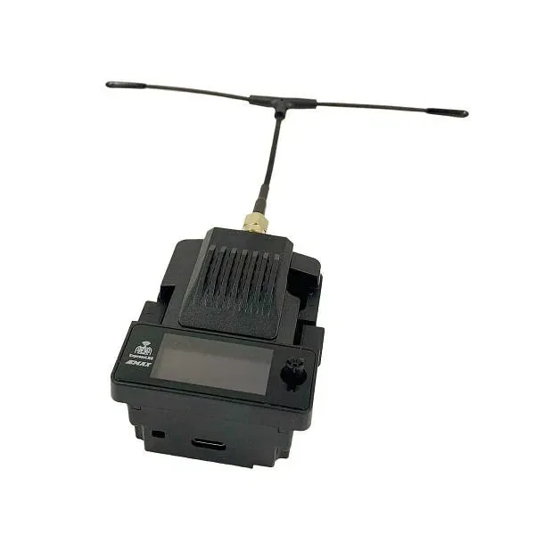 Модуль EMAX Aeris Link ELRS 915MHZ TX 2W — фото 4