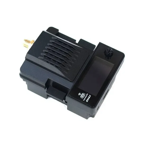 Модуль EMAX Aeris Link ELRS 915MHZ TX 2W — фото 5