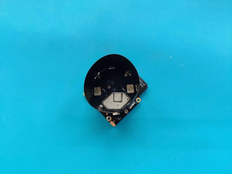 Модуль RTK для DJI Matrice 4T 4E GPS RTK Antenna Module матрас 4 Matrice 4 Series — фото 2