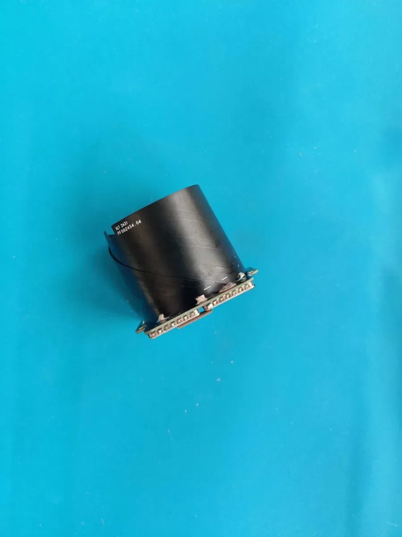 Модуль RTK для DJI Matrice 4T 4E GPS RTK Antenna Module матрас 4 Matrice 4 Series — фото 3