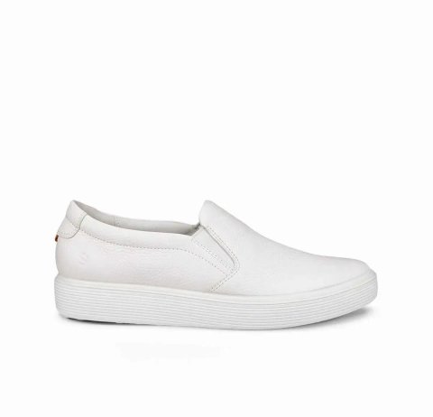 Мокасины, лоферы ECCO Soft 60. Оригинал. Р 39