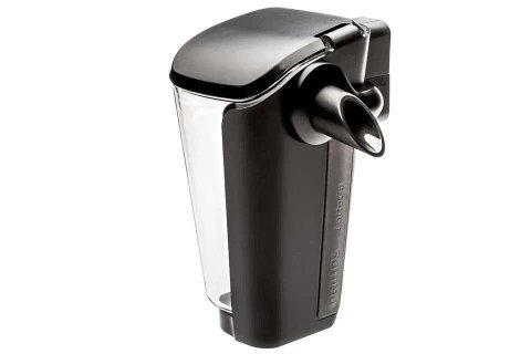 Молочник капучінатор капучинатор Philips Lattego 2200/3000/5000