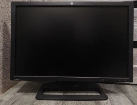 Монітор 24" IPS 1920x1080 1920x1200 full hd hdmi