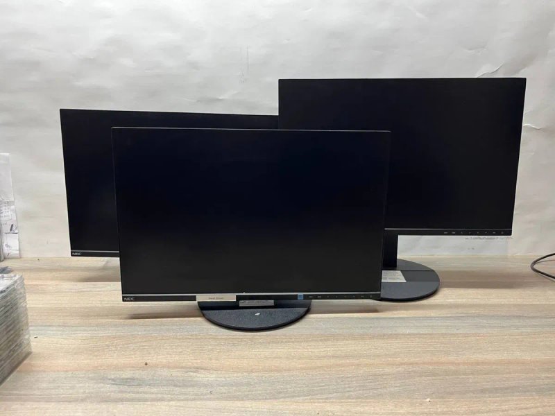 Монітори 24” • IPS • Full HD — відмінна якість зображення — фото 6
