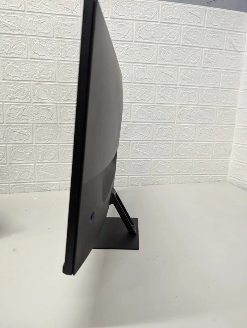 Монітор 2К 27 Xiaomi Gaming Monitor G27Qi (ELA5593EU) — фото 4