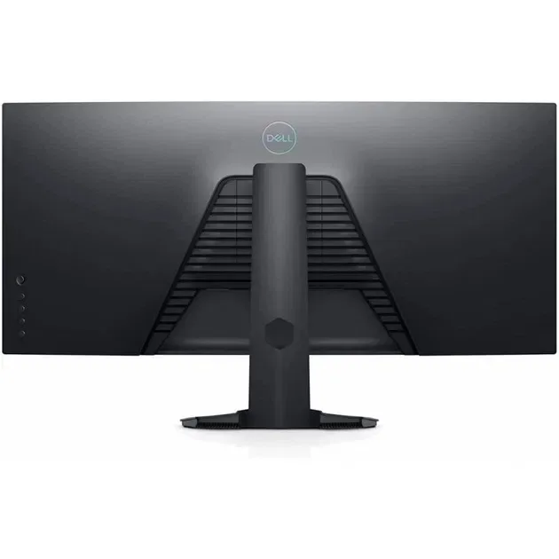 Монітор Dell S3422DWG 4k 144hz va — фото 3