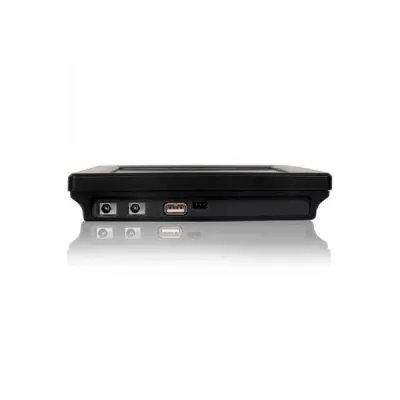 Монітор FPV Hawkeye Captain 10.2" DVR 1.2GHz 64CH — фото 3
