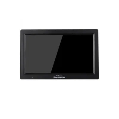 Монітор FPV Hawkeye Captain 10.2" DVR 1.2GHz 64CH — фото 5