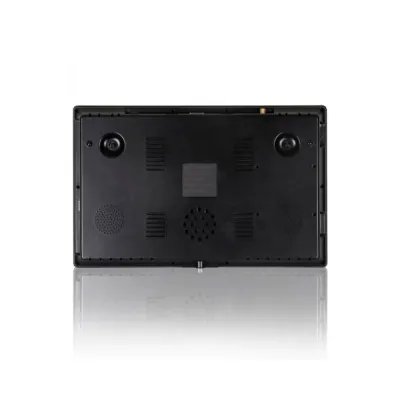 Монітор FPV Hawkeye Captain 10.2" DVR 1.2GHz 64CH — фото 2