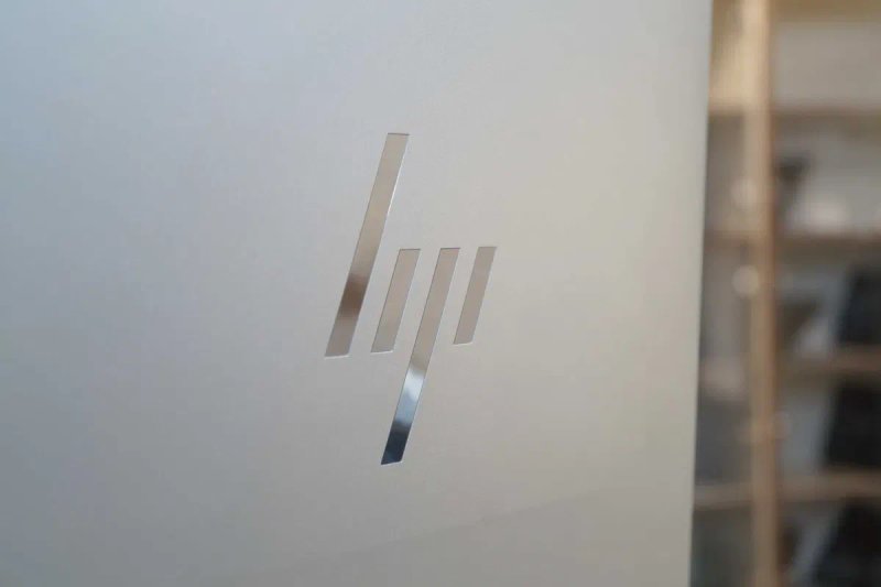 Монітор HP U32 (32"/3840x2160 4K/DCI P3/USB Type-C DisplayPort 65W)TVOYO — фото 4