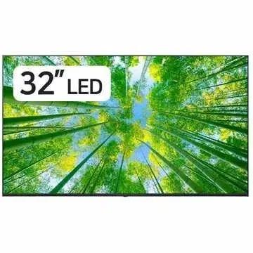 Монітор LG 32SM5J – Професійний для Бізнесу Найнижча ціна в УКРАЇНІ !