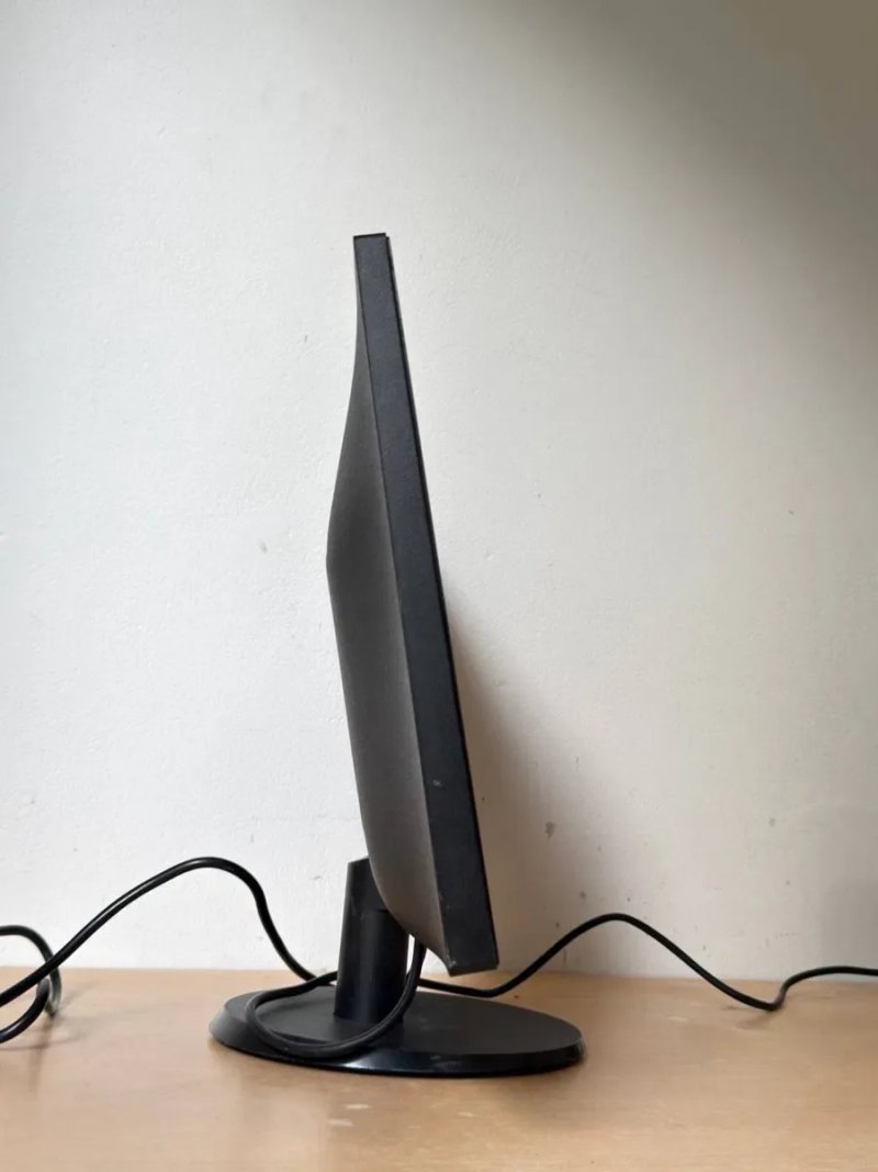 Монітор Philips 21,5″ / Full HD / HDMI — фото 2