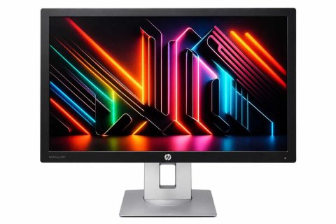 !Монітори 24" HP E242 IPS LED (1920x1200) DP,HDMI,VGA,USB
