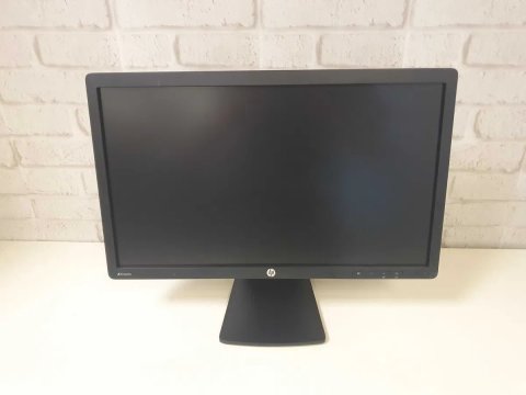 Мониторы БУ из Европы Магазин Днепр ОПТ ∎ HP Z22i ∎ DisplayPort ∎ IPS ∎ Full HD ∎ VGA ∎ 10 шт.