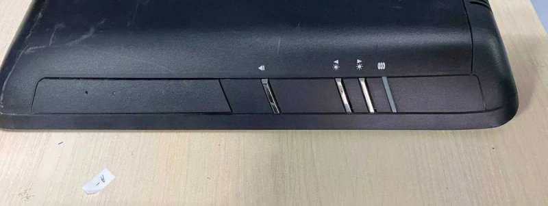 Моноблок HP Compaq 8200 Intel Core i3-2120 уцінка — фото 5