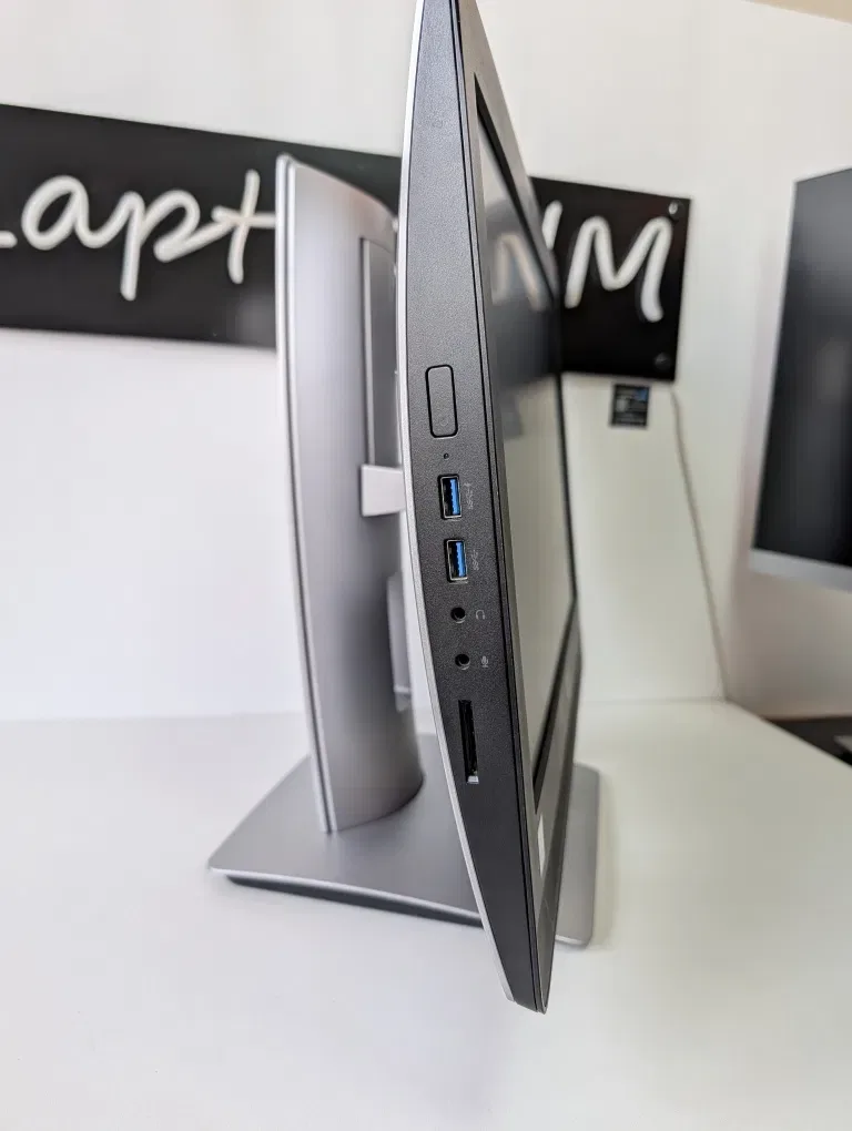 Моноблок HP ProOne 400 G2/i5-6500T/8GB/256GB/FHD/20"/IPS/Бюджетний Зручний Компактний ОПТ Роздріб По перерахунку — фото 2