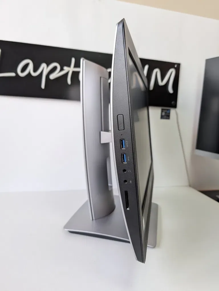 Моноблок HP ProOne 400 G2/i5-6500T/8GB/256GB/FHD/20"/IPS/Бюджетний Зручний Компактний ОПТ Роздріб По перерахунку — фото 8