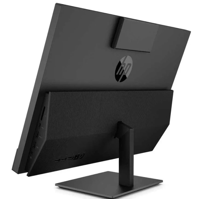 Моноблоки HP ProOne 600 G4 AiO 21.5" IPS LED(Core i5-8500/8/256)ОПТ‼️ — фото 2
