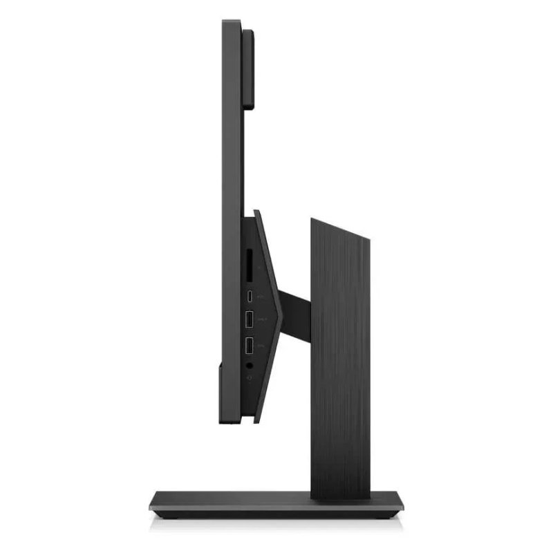Моноблоки HP ProOne 600 G4 AiO 21.5" IPS LED(Core i5-8500/8/256)ОПТ‼️ — фото 4