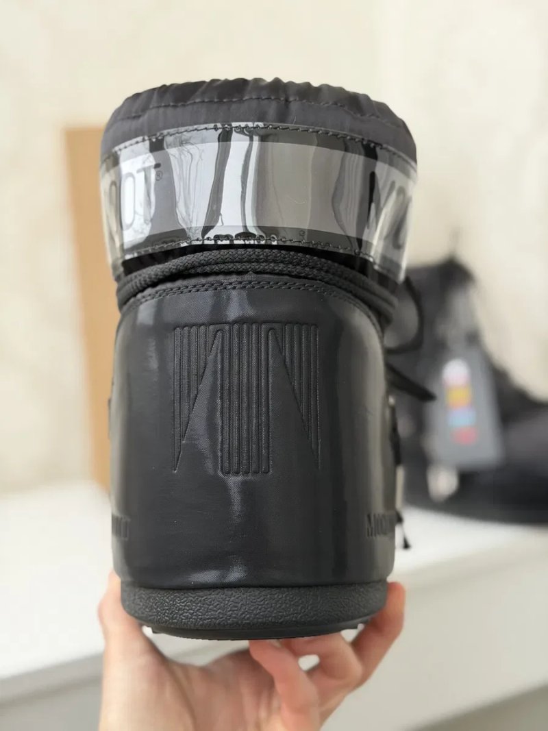 Moonboot мунбути в наявності розмір 38-40 — фото 5