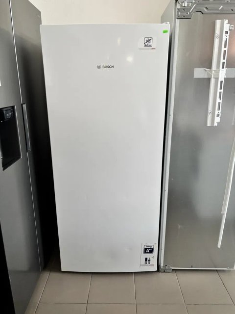 Морозильна камера Bosch, GSN51AW30