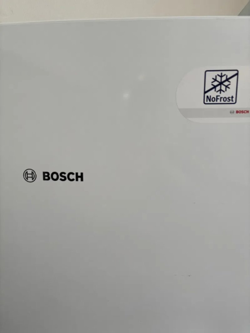 Морозильна камера Bosch, GSN51AW30 — фото 5