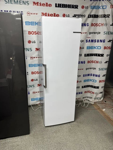 Морозильна камера Bosch Nofrost (морозилка)