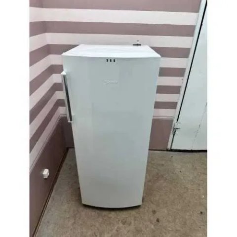 Морозильна камера Gorenje F6150W 208л 6 ящиків В робочому стані м. Шулявська