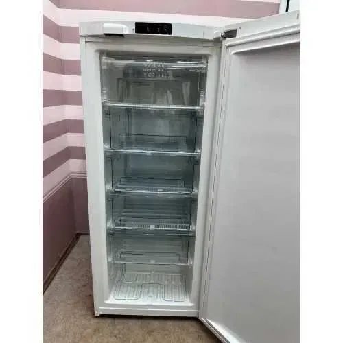 Морозильна камера Gorenje F6150W 208л 6 ящиків В робочому стані м. Шулявська — фото 2