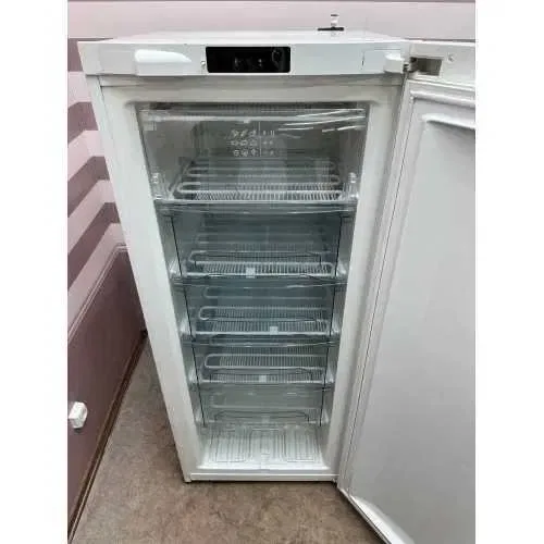 Морозильна камера Gorenje F6150W 208л 6 ящиків В робочому стані м. Шулявська — фото 3