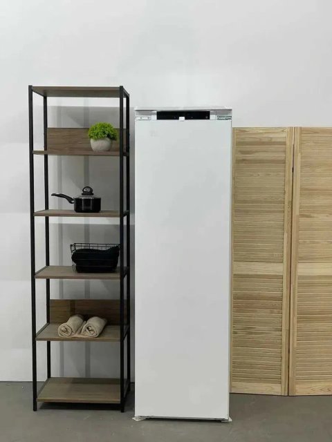 Морозильна камера Ikea FRYSA 1,8 м No Frost б/в .Гарантія. Занос Німеччина. Самовивіз
