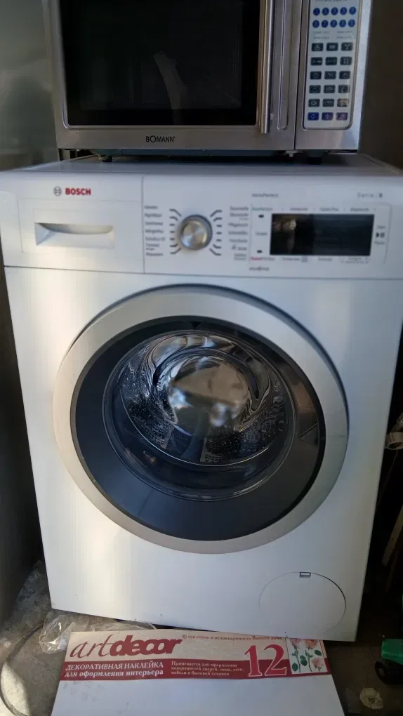 Морозильна камера Miele FN12421S-1 б/уГермании. — фото 5